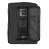 RCF CVR 004 Cover for SUB 705-AS MK3 / SUB 905-AS MK3 / SUB 15AX