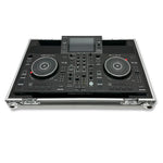 Protekt Low Profile case for Denon SC LIVE2