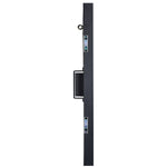 Citronic Matrix Pro 10 x 10 LED Matrix Light