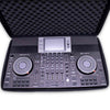 Protekt Plus Controller Bag for Denon SC LIVE 4 DJ Controller