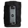 RCF CVRART708 Protective Cover for ART408A / ART708A