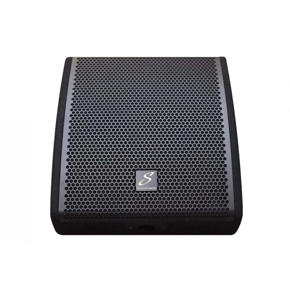 Studomaster Sense 12 12" Passive Monitor