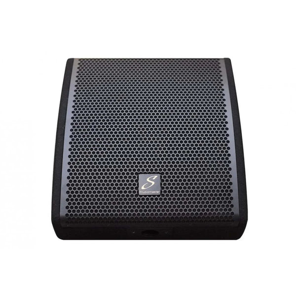 Studomaster Sense 12 12" Passive Monitor