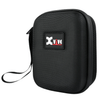Xvive Travel Case for U4 In-Ear Monitor Wireless System