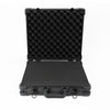 elumen8 Versicase 2 Accessory Flight Case