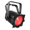 Chauvet DJ EVE P-160 RGBW Robust RGBW Wash Light