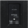 Citronic CASA-28B Dual 8" Passive Subwoofer
