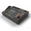 Allen & Heath CQ12T Small Format Digital Mixing Console