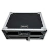 Protekt Case for Alpha Theta OMNIS-Duo DJ Flight Case