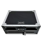 Protekt Case for Alpha Theta OMNIS-Duo DJ Flight Case