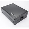 Magma Multi - Format Workstation XL Plus Flight Case