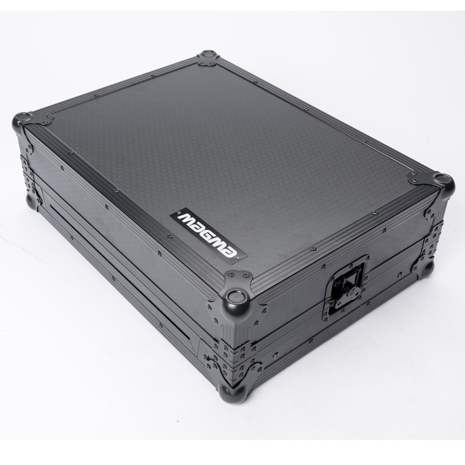 Magma Multi-Format Workstation XL Plus Flight Case