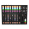 Wolfmix WING DMX Controller Add On