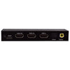 AV:Link 8K HDMI Audio Extractor