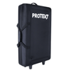 Protekt EVA DJ Controller Bag with Wheels for Denon DJ PRIME 4 G2