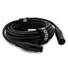 Rode NT1 Signature Series Condenser Microphone, Black