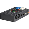 Soundlab Universal Cable Tester with Powercon, Speakon, XLR, Jack