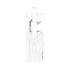 Equinox Helix Scan XP 150W Scanner White
