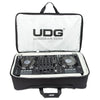 UDG Urbanite Midi Controller Backpack Large Carry Case