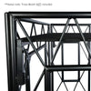 Equinox Truss Booth Shelf Extension Kit