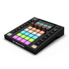 Wolfmix W1 MK3 controller for DJ and stage lighting