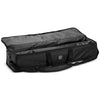 LD Systems MAUI 28 G3 SAT BAG Padded carrying bag for MAUI 28 G3 columns