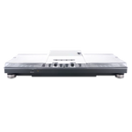 Decksaver AlphaTheta XDJ-AZ Dust Cover
