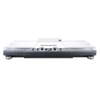 Decksaver AlphaTheta XDJ-AZ Dust Cover