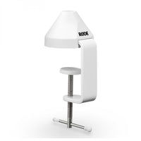 Rode PSA1 Plus White Professional Studio Boom Arm