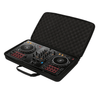Pioneer Dj DJ Controller Bag for DDJ-FLX4, DDJRB, DDJSB2