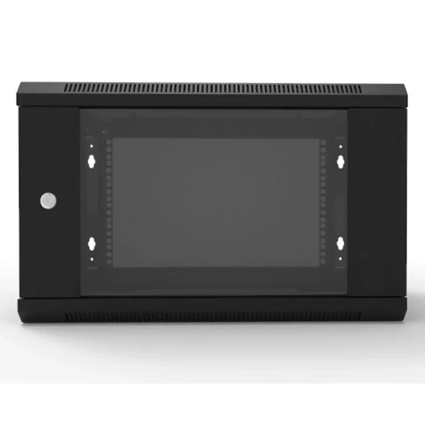 Adastra 19" Rack Cabinet 12u x 450mm Deep