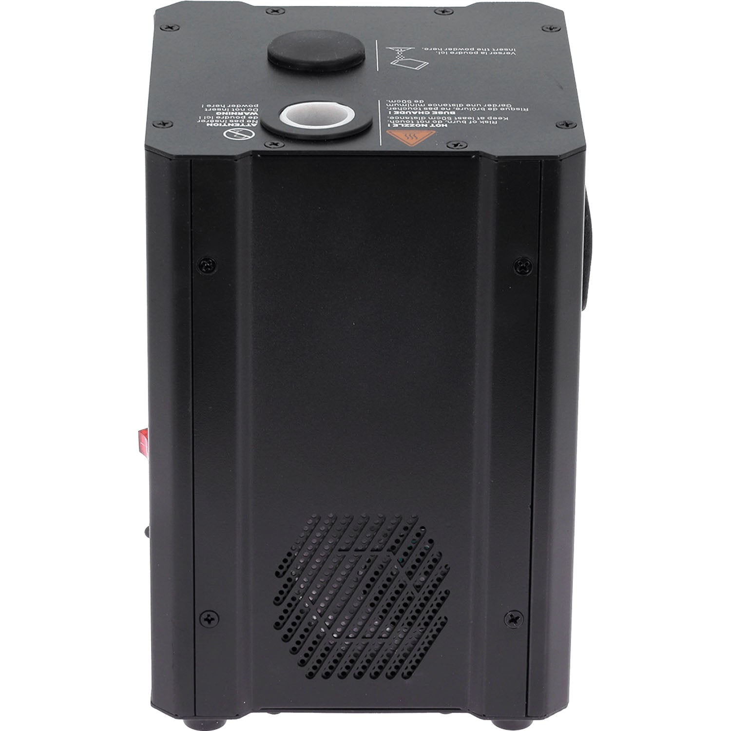 Algam Lighting PHOENIX-MINI Compact Cold Spark Machine