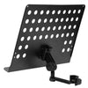 Stagg MUS ARM 2 Sheet Music Holder