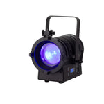 elumen8 MP75 75w COB LED RGBL Fresnel