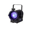elumen8 MP75 75w COB LED RGBL Fresnel