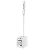 2 x Electro-Voice EVOLVE 30M G2 White Portable Column System