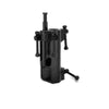 Gravity LA TV 1628 Adapter from 35 mm to TV16 male/female and TV28 female