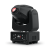 Chauvet DJ Sentinel Spot Q60 60w ILS LED Moving Head