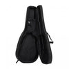 Stagg HGB2 - C Soft Case for 4/4 Acoustic Guitar