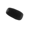 JTS GM-5212 12" Gooseneck Supercardioid Presenting Microphone