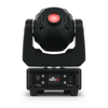 Chauvet DJ Sentinel Spot Q60 60w ILS LED Moving Head