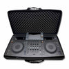 Protekt Bag for Pioneer DJ Opus Quad DJ Controller Carry Bag