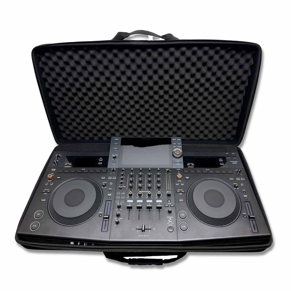 Protekt Bag for Pioneer DJ Opus Quad DJ Controller Carry Bag