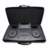 Protekt Bag for Pioneer DJ Opus Quad
