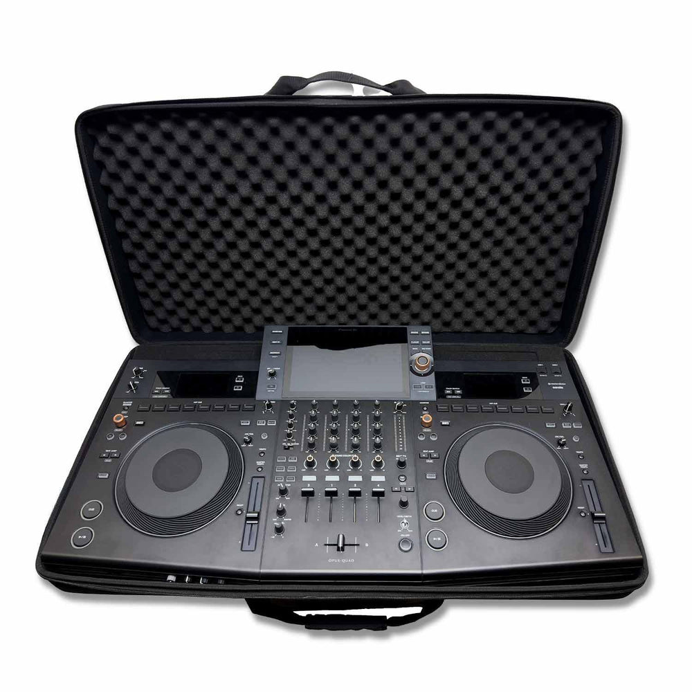 Protekt Bag for Pioneer DJ Opus Quad