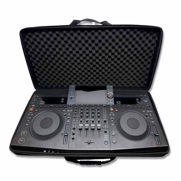 Protekt Bag for Pioneer DJ Opus Quad