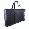 Protekt Padded Carry Bag for DS880 DJ Shelf and Keyboard Stand