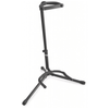 Stagg SG-A100BK Tripod Guitar Stand
