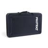 Protekt Carry Bag for RANE SYSTEMS ONE Case - Lightweight and Durable DJ Protection