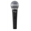Stagg SDM50 Dynamic Microphone